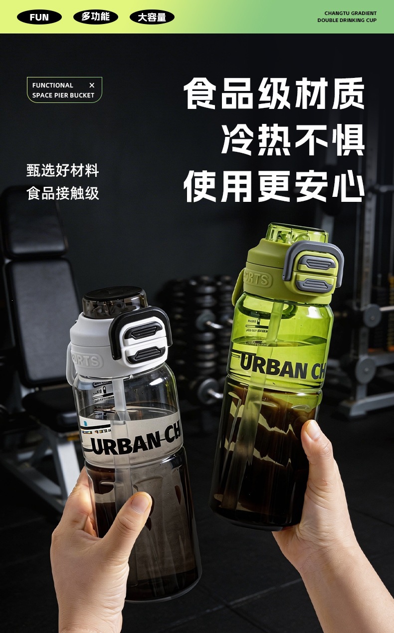 水杯8_04.jpg