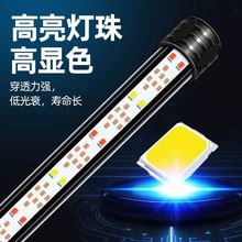 2025�¿��~�ן��׹⼃�ן��~�׷�ˮ����ˮ���������ˮ�ݟ�