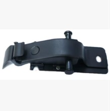 LK29-V44100-AA  LK29-V441A14-AA  �m��춸����pβ�T��λ��