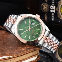 �羳���N�ڼ������ߗl��ʯӢ������䓎��S�����l  Quartz Watch