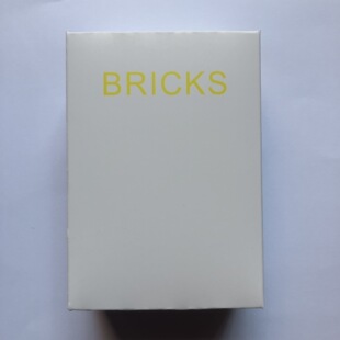 �S�����l ��߷eľ���b�� �eľ���� ��ͯ��߰��b�� �eľ��ߺ�