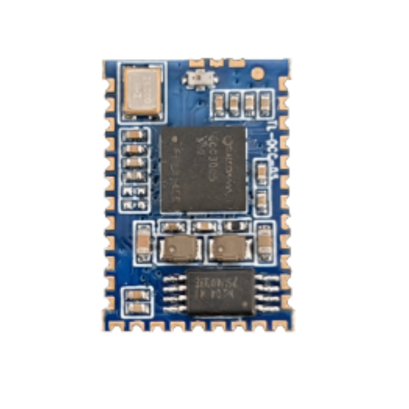 蓝牙音响模块蓝牙模块TL-QCC-05QCC蓝牙音响方案TL-QCC-05嵌入式