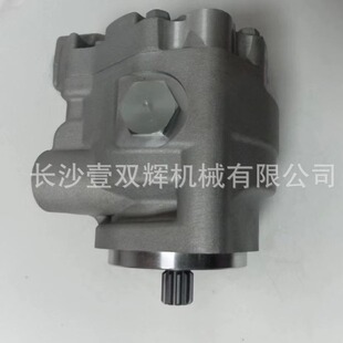 OEM 488-00555 48800555 A9604600280 M,B Actros power steering pump