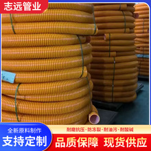 pvc�������۹�����܇�����S�ܳ�S����ˮ�ܹ��ˮ��ܛ�����Ϲ�