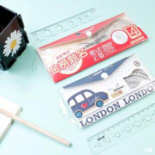 �n�������ľߴ��bֱ�����ǰ�������ܛ�ߌW����Ʒ�L�D�ƈD�������b