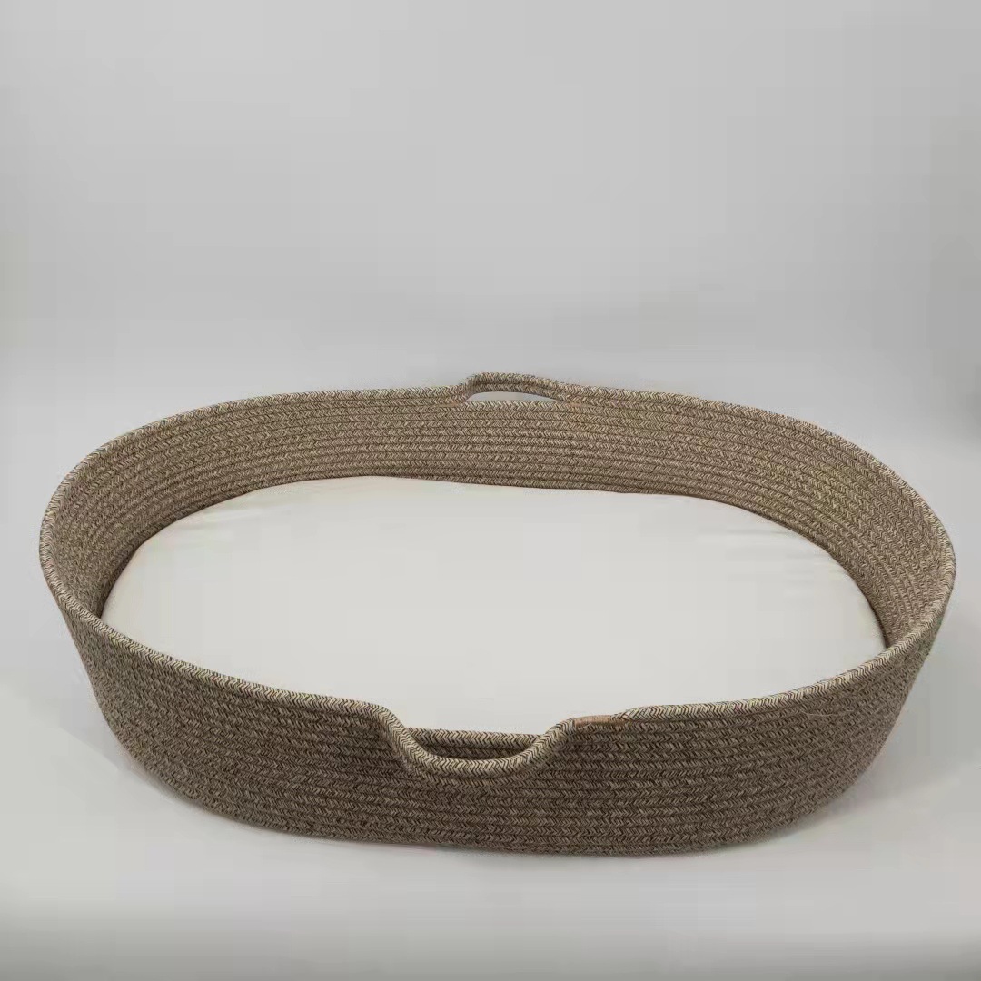 微信图片_20211101135333