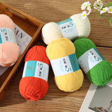 ߹ż5�ɾ���ţ�����д�ë���F�ֹ���������ë����ż̺��diy���ϰ�