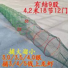���~�\�r�\���r�W���~�W�Bֳ�W������С4.2��9��3.0/3.5/4.0�W��