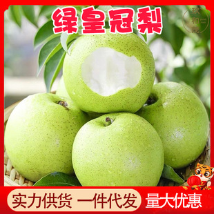 ���ھG�ʹ���9��������殔�����rˮ��10���l���]5���Ӻӱ��ʹ���