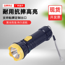 �羳���R�dled�๦�ܼ��Ñ������Ͳ�ɳ�늱�y�L�m������led��