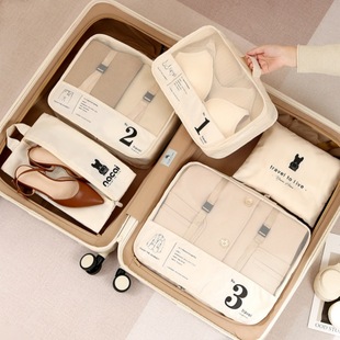 �羳7���������ռ{��,�S�������ռ{�����b,Ůʿ���жYƷ,�������