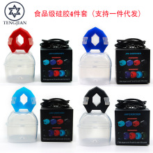 ҧ��Ӗ����ҧ����呟������Ӗ����ҧ���������沿Ę��Ӗ����