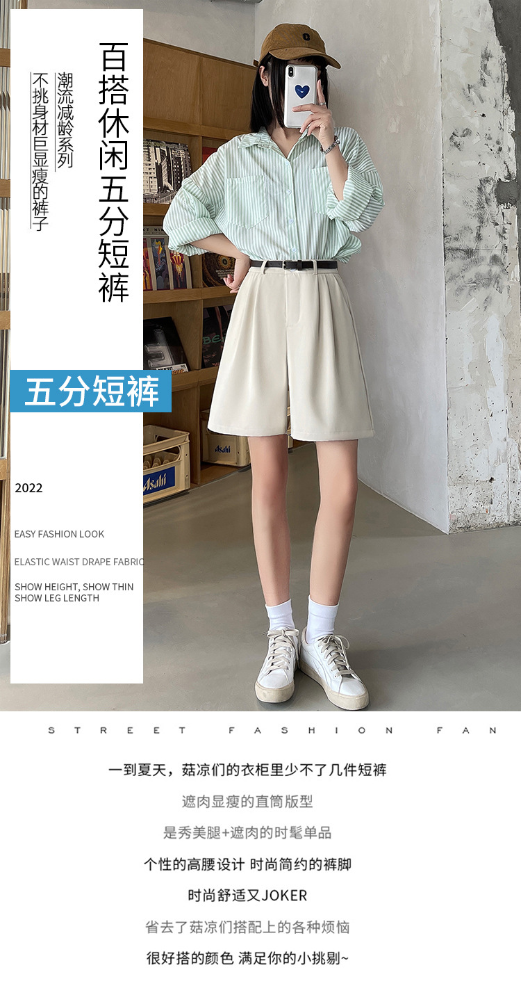 i2uUjf6mxdTrdS49SARyxH/jcd2d+N8hUiMG