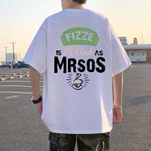 ��ʽ�ذ����޶���t�����ļ�2025�¿�oversize�·����e�\���w����