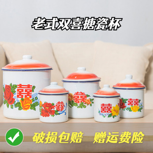 ��ϲ�´ɱ����f���䎧�w��̖�F����ʽ���pϲ����ϸɲ�ˮ�豭��