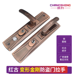 �t�ŷ��I�T���ִ���֚Wʽ����T�i�p��Q�����