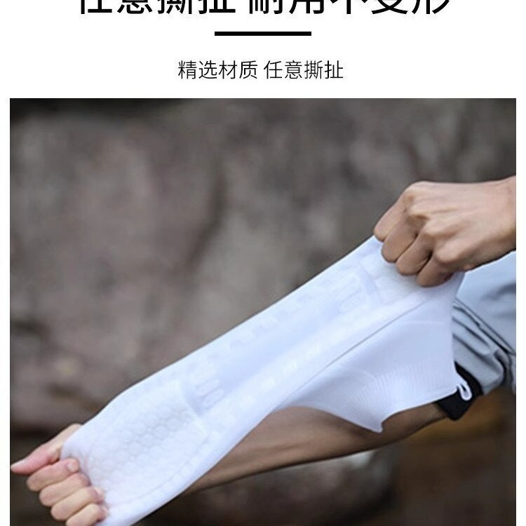 Ziqi mitad de la pantorrilla impermeable resistente al desgaste hombres y mujeres a prueba de lluvia engrosada a prueba de lluvia al aire libre zapato cubierta a prueba de lluvia tiantong usuarios