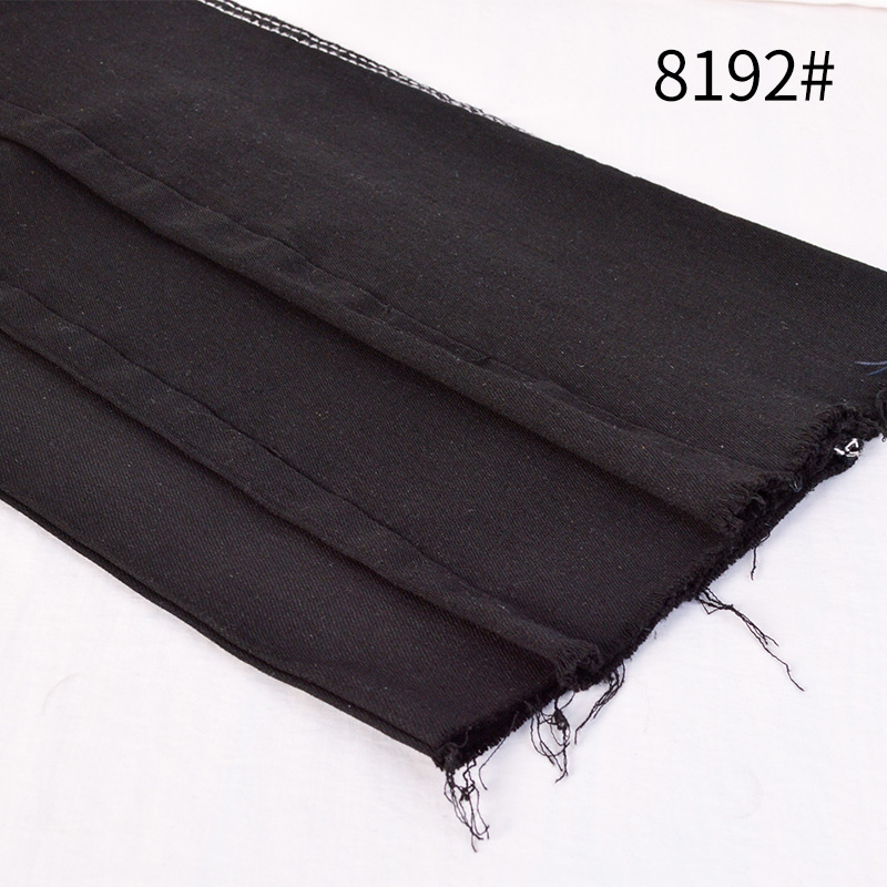 �ֻ��������ĵ���ţ�в���OETR���޵���ˮϴţ�п����׷�װ������