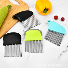 ���P������������˵�������������ʽ��l�Зl��������Ƭ�в�����