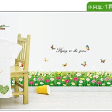 �r�����_�� �S�����l�������� �͏d�����^�����Ƴ���ˮ���_�����N