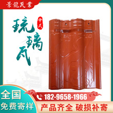 �����������մ��� �B�i�� ������ ƽ���� ȫֱ�� �F�t