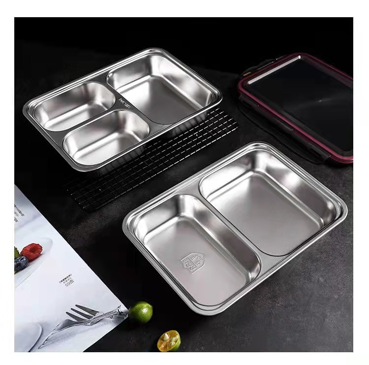 微信图片_202211250129214