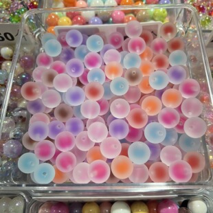 ������ĥɰ��Ƥ���ָ��Ῠ16�A�顿���܇�����耳׿�diy�Ʒ��