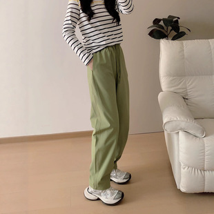 25�＾��Ʒ0�����e�ٴ���������ӽqֱͲ���eѝŮ��ɫ�Lѝ