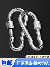 ��\�۱��U�ێ��i���ɿ۵�ɽ�ۿ���˩ţ�F�h�ے��h�۹�朿��h