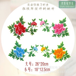 ��z���̽��NƬ���L�����Nĵ���ݳ���̨����a���N�٠C��߅���N