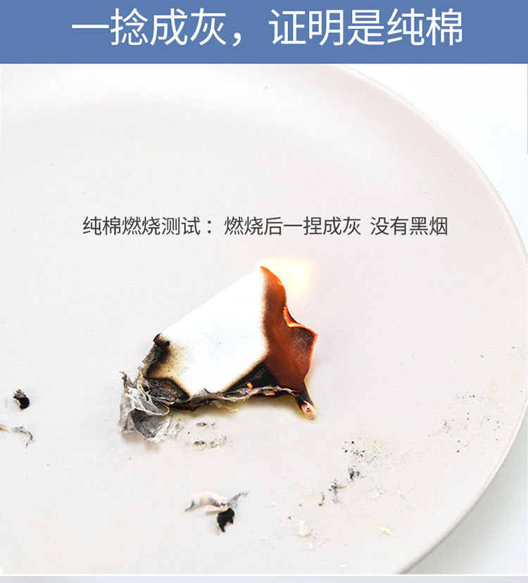 未标题-1_09.jpg