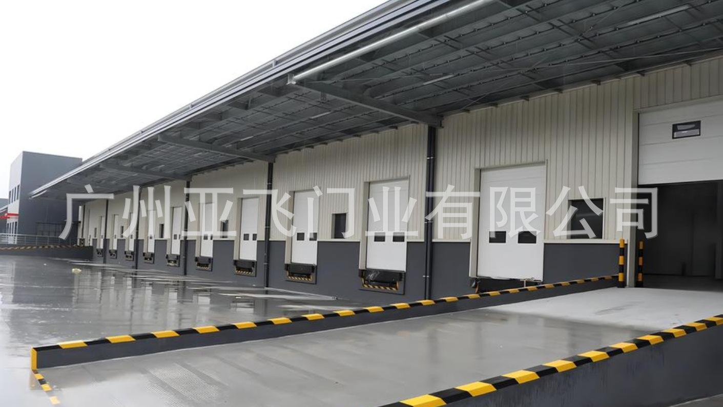 微信图片_20240117131408