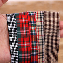 �¿�2.5cm������Ь����ƽAF1AJ1��܊һ̖�ڰײ�ɫЬ���Kһ�p��Ů