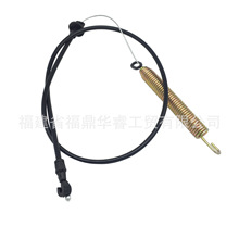 175067�������������Craftsman LT1000 LT2000 DLT 3000��ݻ�