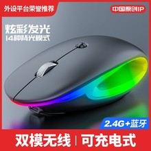 �F؛�k���pģ2.4G�{����� ��늰l����X�Pӛ���k���o���o�����