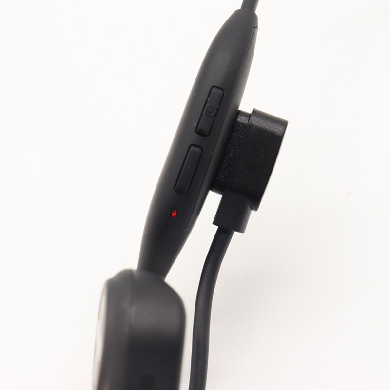 This digital accessory is suitable for the Yuanshi X18Pro NanK CCC2/Pro4 bone conduction headphones and the Xiaoyou X9 charger undefined
