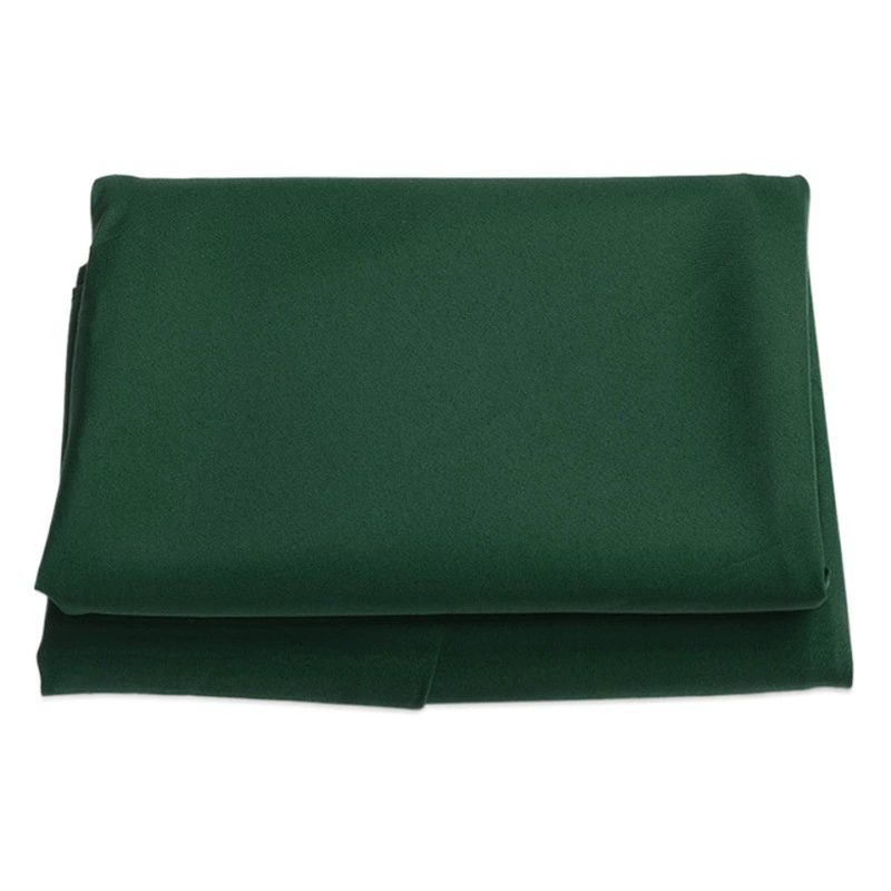 Зонтик для зонтика поверхность для замены бананового зонтика для внутреннего двора