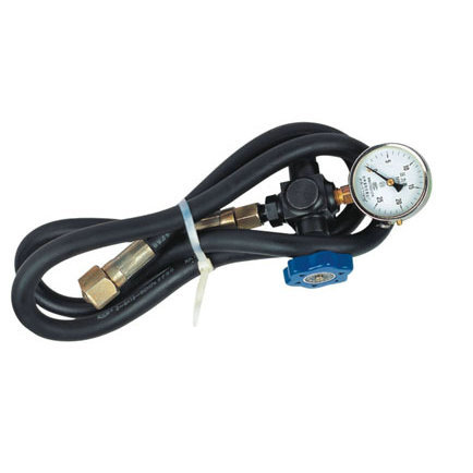 充氮工具蓄能器充气工具