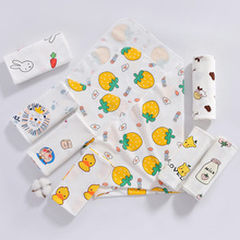 �냺ᘿ��ް��ήa�������ļ��������������@�����΋냺����