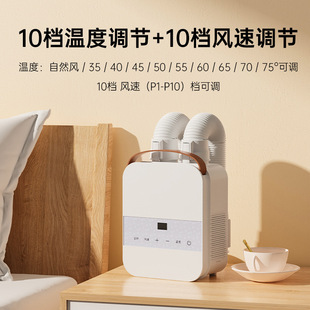 10�n����ů���C�������C���C��������əC������\�汻�C+