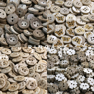 ���� ��ȻҬ�ӿۿɐ�insҬ���~�ی���ͯ�bë���_����diy���b���