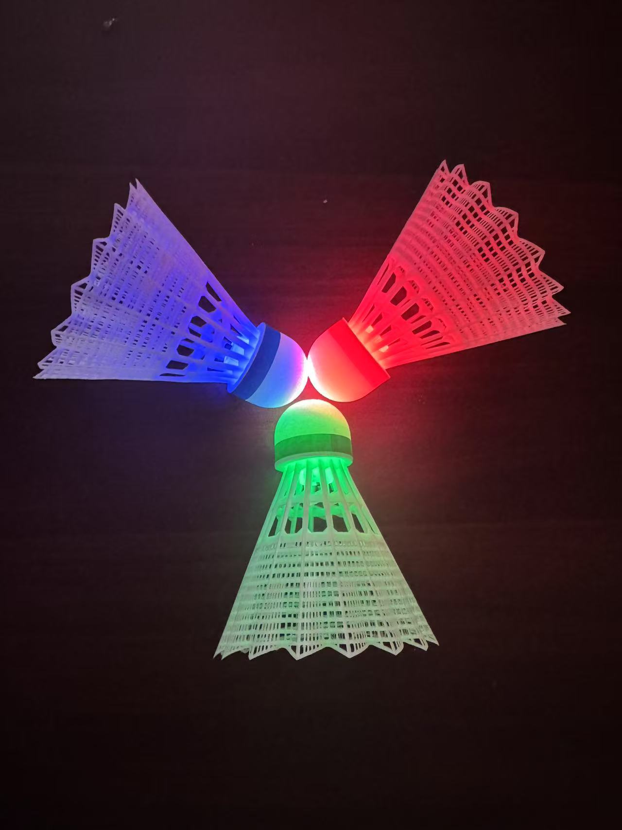 微信图片_20250427205741