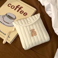 ミニかわいい正方形生理用ナプキンバッグ軽量ポータブル女性生理用ナプキン収納袋小物収納袋