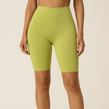 ��a�羳�����ո������@�ݸߏ������\�ӽ����٤ѝ�T�д�����ѝ