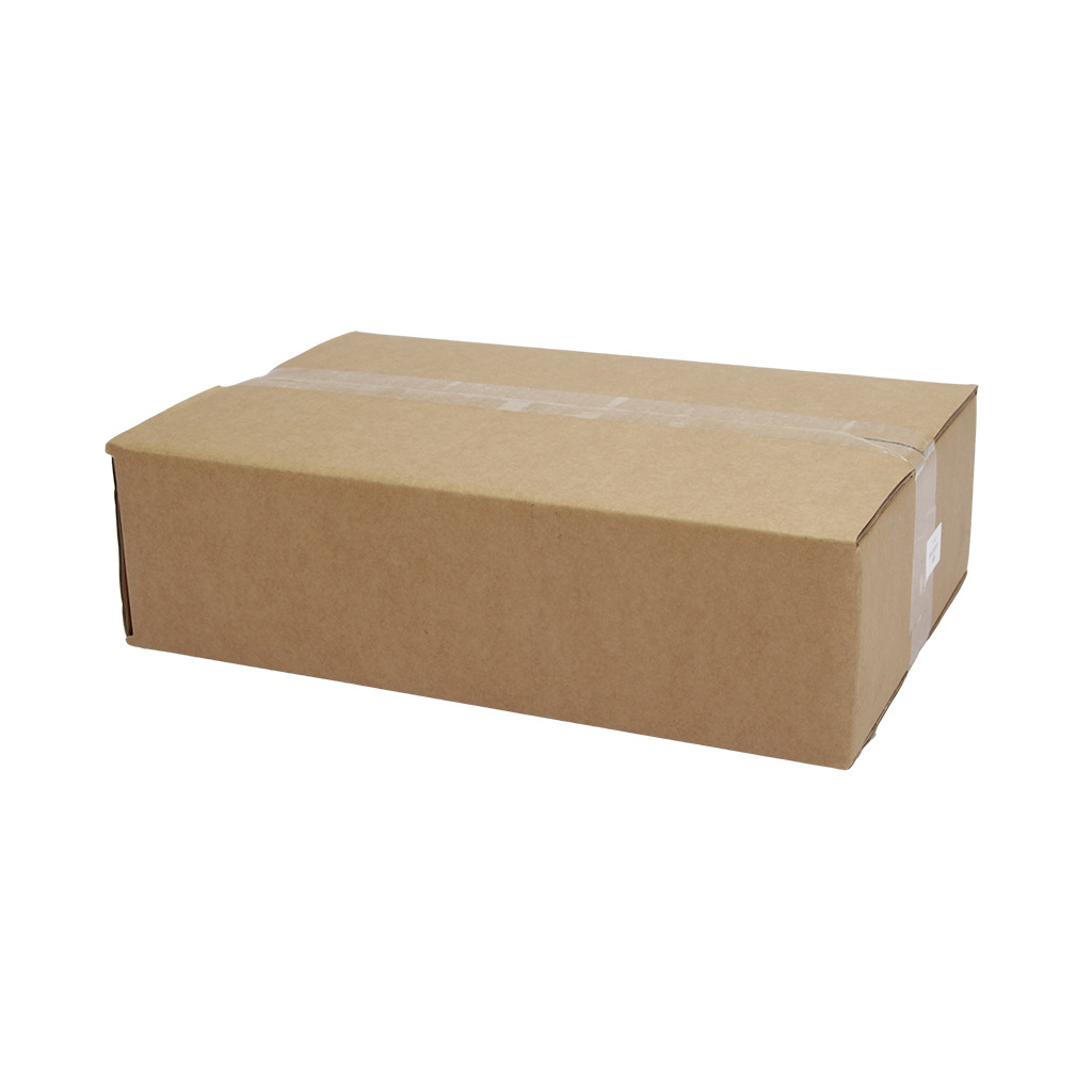Motorcycle Universal 28/35L Side Box Bracket Saddlebag Bracket Load-Bearing Support Frame Modification Accessories