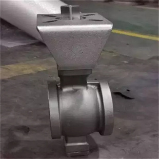 VQ47Y-16C DN500 �o���h�y�T �����y �����͵V��늄����y