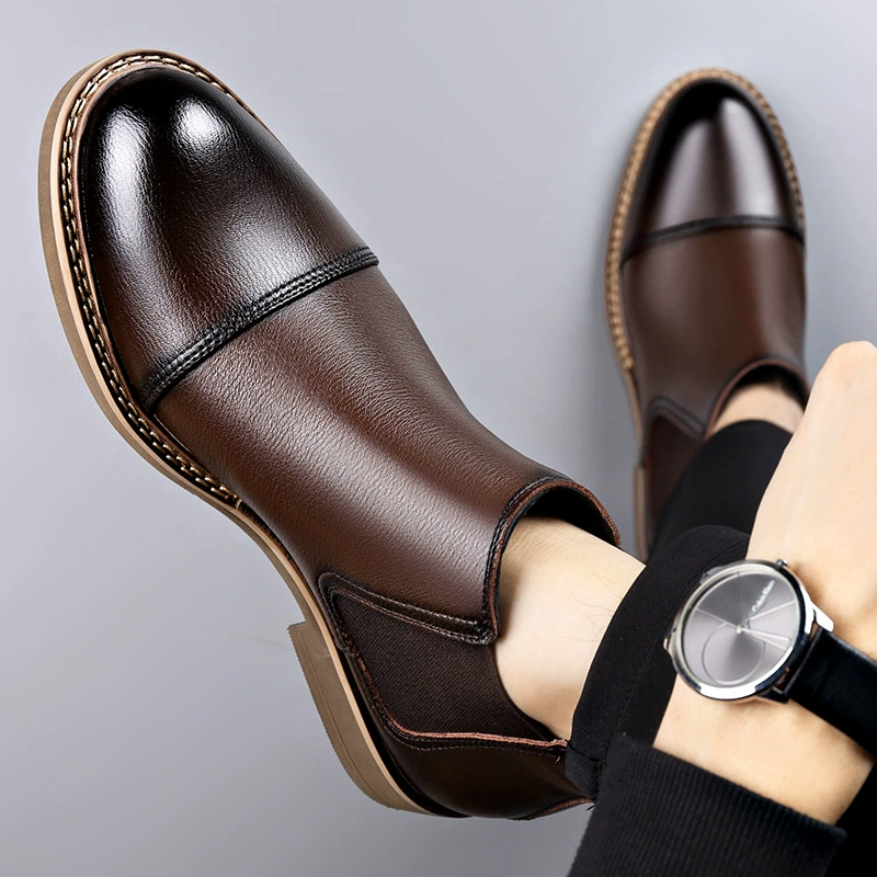 Martens, демисезонные челси, модные флисовые теплые ботинки для отдыха