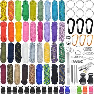 ���R�d���Nparacord���K�����׼��๦�������KDIY����K���K��