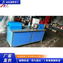 ���B�_�ּܺ��ܙC ���ٹܲ��ԄӺ����O�� 䓹����������܌����C