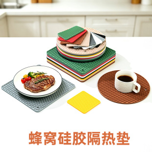 ���lʳƷ�����z���C�;���뱭�| �o��ζ����ϴ�͸ߜط�C����|